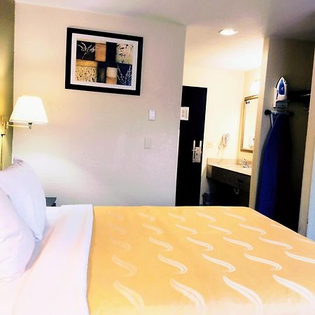 Cozy Inn Сентрейлия Экстерьер фото